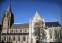 Sint-Lambertuskerk 006